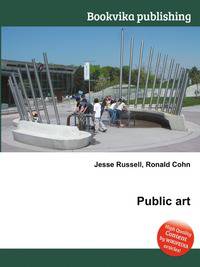 Public art