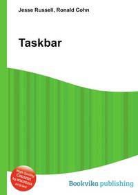 Taskbar