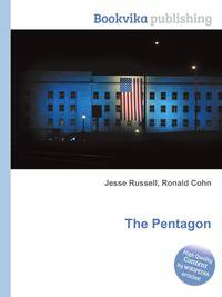 The Pentagon