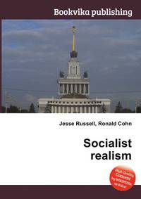 Socialist realism