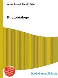 Photobiology