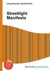 Streetlight Manifesto