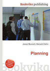 Planning