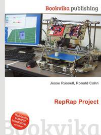 RepRap Project