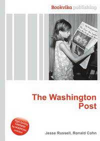 The Washington Post
