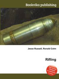 Rifling