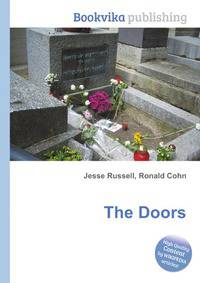 The Doors