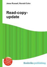Read-copy-update