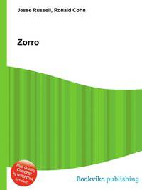 Zorro