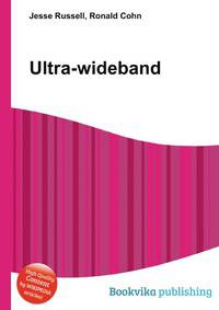 Ultra-wideband