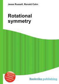 Rotational symmetry