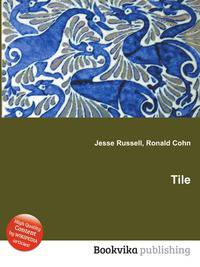 Tile