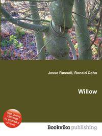 Willow