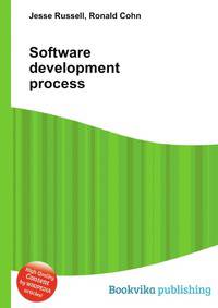 Software development process