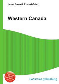Western Canada