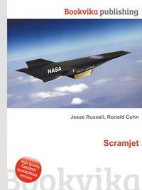 Scramjet