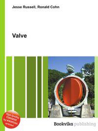 Valve