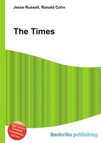 The Times