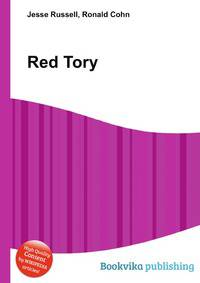 Red Tory
