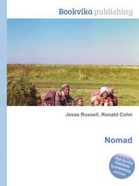 Nomad