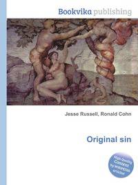 Original sin