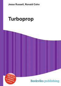 Turboprop