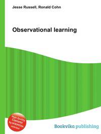 Observational learning