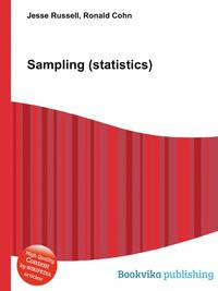 Sampling (statistics)