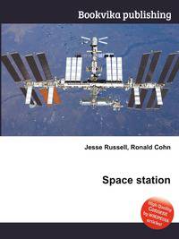 Space station