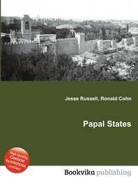 Papal States
