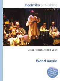 World music