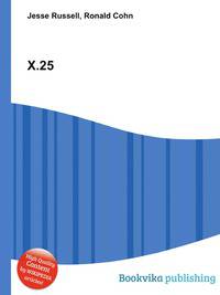 X.25