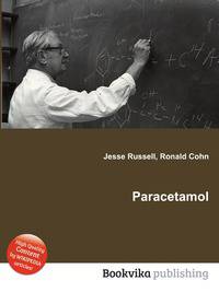Paracetamol