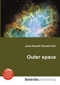 Outer space