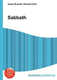 Sabbath