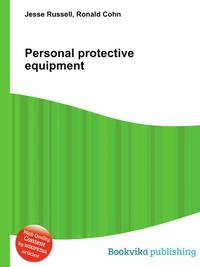 Personal protective equipment