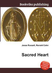 Sacred Heart