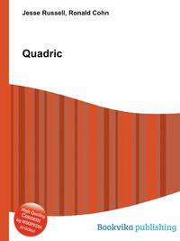 Quadric