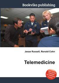 Telemedicine