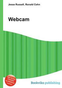 Webcam