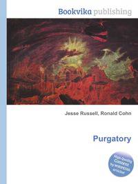 Purgatory