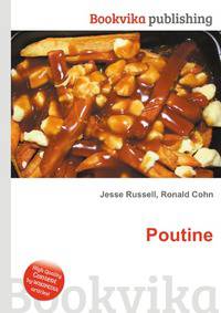 Poutine