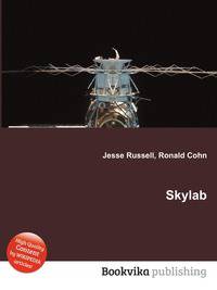 Skylab