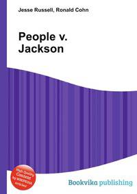People v. Jackson