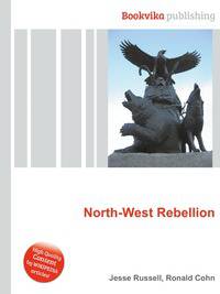 North-West Rebellion