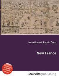 New France