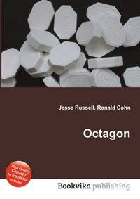 Octagon