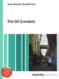 The O2 (London)