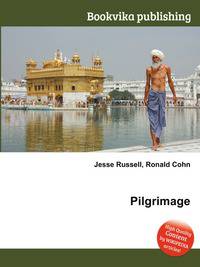 Pilgrimage