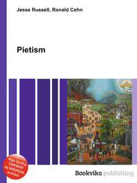 Pietism